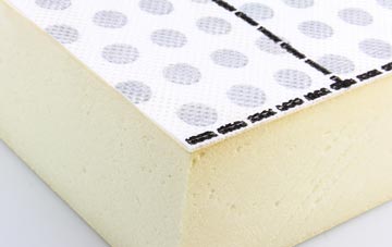 meeting Bussage building codes