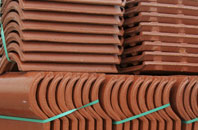 free Bussage clay roofing quotes