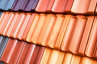 find rated Bussage clay roofing companies