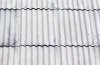 Bussage corrugated roof quotes