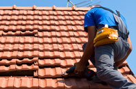 Bussage urgent roof repairs