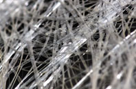 free Bussage fibreglass roof repair quotes