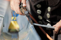 Bussage lead roof quotes