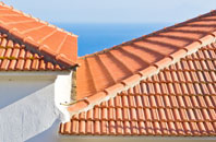 free Bussage roof tile quotes