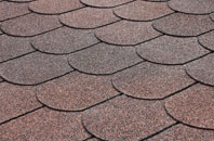 free Bussage rubber roofing quotes