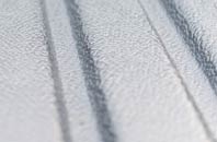 find rated Bussage rubber roofing companies