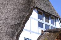 find rated Bussage thatchers